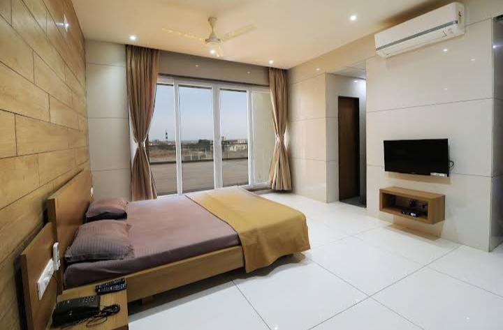 Room Two
