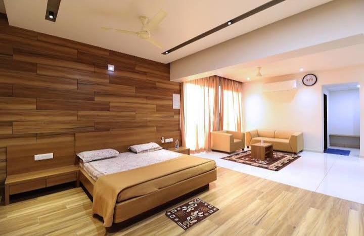 Room Four