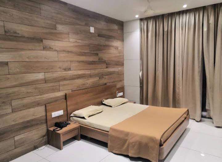 Room Five